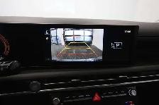2025 Hyundai TUCSON PREFERRED / AWD - Photo 20