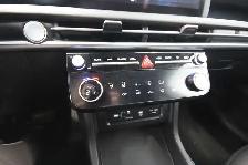 2025 Hyundai TUCSON PREFERRED / AWD - Photo 21