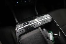 2025 Hyundai TUCSON PREFERRED / AWD - Photo 22