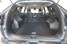 2025 Hyundai TUCSON PREFERRED / AWD - Photo 24