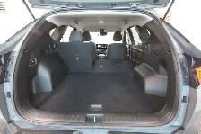 2025 Hyundai TUCSON PREFERRED / AWD - Photo 25