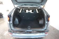 2025 Hyundai TUCSON PREFERRED / AWD - Photo 26