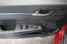 2018 Hyundai ELANTRA GLS / CUIR / TOIT - Photo 14