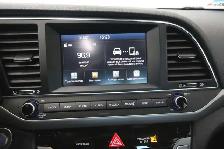 2018 Hyundai ELANTRA GLS / CUIR / TOIT - Photo 21