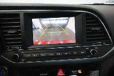 2018 Hyundai ELANTRA GLS / CUIR / TOIT - Photo 22