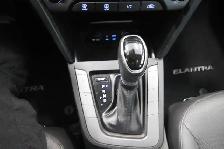 2018 Hyundai ELANTRA GLS / CUIR / TOIT - Photo 24