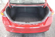 2018 Hyundai ELANTRA GLS / CUIR / TOIT - Photo 30