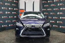2019 Lexus RX RX450h - SUNROOF|NAVI|CAMERA|BLINDSPOT - Photo 2