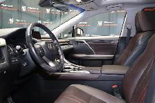 2019 Lexus RX RX450h - SUNROOF|NAVI|CAMERA|BLINDSPOT - Photo 6