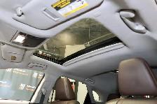 2019 Lexus RX RX450h - SUNROOF|NAVI|CAMERA|BLINDSPOT - Photo 8