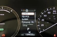 2019 Lexus RX RX450h - SUNROOF|NAVI|CAMERA|BLINDSPOT - Photo 16