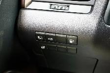 2019 Lexus RX RX450h - SUNROOF|NAVI|CAMERA|BLINDSPOT - Photo 19