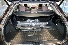 2019 Lexus RX RX450h - SUNROOF|NAVI|CAMERA|BLINDSPOT - Photo 24