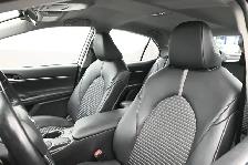 2021 Toyota Camry SE PACKAGE Heated Seats | 123,030 km | 902-464 - Photo 4