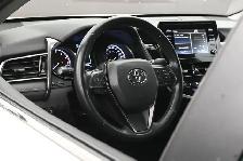 2021 Toyota Camry SE PACKAGE Heated Seats | 123,030 km | 902-464 - Photo 5