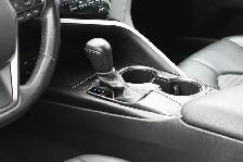 2021 Toyota Camry SE PACKAGE Heated Seats | 123,030 km | 902-464 - Photo 6