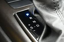 2021 Toyota Camry SE PACKAGE Heated Seats | 123,030 km | 902-464 - Photo 7