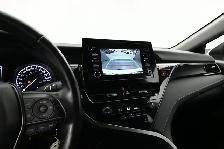 2021 Toyota Camry SE PACKAGE Heated Seats | 123,030 km | 902-464 - Photo 8
