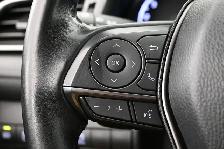 2021 Toyota Camry SE PACKAGE Heated Seats | 123,030 km | 902-464 - Photo 9