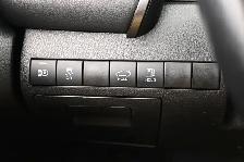 2021 Toyota Camry SE PACKAGE Heated Seats | 123,030 km | 902-464 - Photo 11