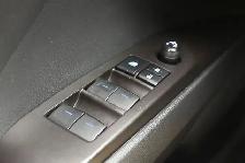 2021 Toyota Camry SE PACKAGE Heated Seats | 123,030 km | 902-464 - Photo 12