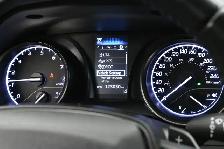 2021 Toyota Camry SE PACKAGE Heated Seats | 123,030 km | 902-464 - Photo 13