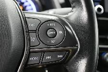 2021 Toyota Camry SE PACKAGE Heated Seats | 123,030 km | 902-464 - Photo 14
