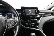 2021 Toyota Camry SE PACKAGE Heated Seats | 123,030 km | 902-464 - Photo 16