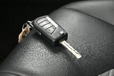 2021 Toyota Camry SE PACKAGE Heated Seats | 123,030 km | 902-464 - Photo 17