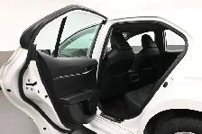 2021 Toyota Camry SE PACKAGE Heated Seats | 123,030 km | 902-464 - Photo 19