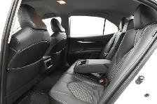 2021 Toyota Camry SE PACKAGE Heated Seats | 123,030 km | 902-464 - Photo 20