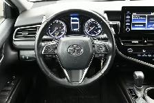 2021 Toyota Camry SE PACKAGE Heated Seats | 123,030 km | 902-464 - Photo 21