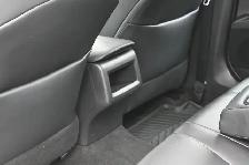 2021 Toyota Camry SE PACKAGE Heated Seats | 123,030 km | 902-464 - Photo 22