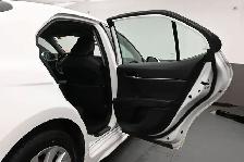 2021 Toyota Camry SE PACKAGE Heated Seats | 123,030 km | 902-464 - Photo 23