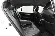 2021 Toyota Camry SE PACKAGE Heated Seats | 123,030 km | 902-464 - Photo 25