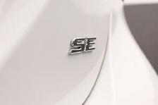 2021 Toyota Camry SE PACKAGE Heated Seats | 123,030 km | 902-464 - Photo 27
