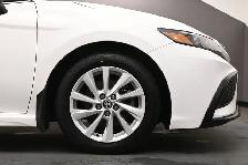 2021 Toyota Camry SE PACKAGE Heated Seats | 123,030 km | 902-464 - Photo 28