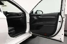 2021 Toyota Camry SE PACKAGE Heated Seats | 123,030 km | 902-464 - Photo 29