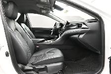 2021 Toyota Camry SE PACKAGE Heated Seats | 123,030 km | 902-464 - Photo 30