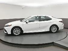 2021 Toyota Camry SE PACKAGE Heated Seats | 123,030 km | 902-464 - Photo 31