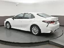 2021 Toyota Camry SE PACKAGE Heated Seats | 123,030 km | 902-464 - Photo 32