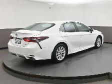 2021 Toyota Camry SE PACKAGE Heated Seats | 123,030 km | 902-464 - Photo 34