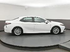 2021 Toyota Camry SE PACKAGE Heated Seats | 123,030 km | 902-464 - Photo 35