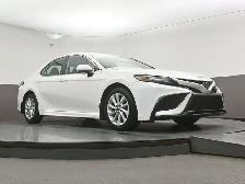 2021 Toyota Camry SE PACKAGE Heated Seats | 123,030 km | 902-464 - Photo 36