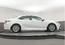 2021 Toyota Camry SE PACKAGE Heated Seats | 123,030 km | 902-464 - Photo 37