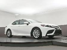 2021 Toyota Camry SE PACKAGE Heated Seats | 123,030 km | 902-464 - Photo 38