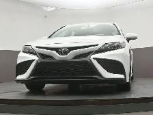 2021 Toyota Camry SE PACKAGE Heated Seats | 123,030 km | 902-464 - Photo 39