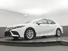 2021 Toyota Camry SE PACKAGE Heated Seats | 123,030 km | 902-464 - Photo 40