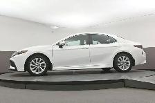 2021 Toyota Camry SE PACKAGE Heated Seats | 123,030 km | 902-464 - Photo 41