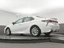 2021 Toyota Camry SE PACKAGE Heated Seats | 123,030 km | 902-464 - Photo 42